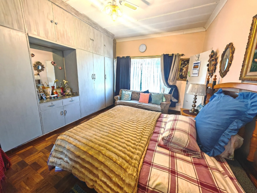 3 Bedroom Property for Sale in Noordhoek Free State